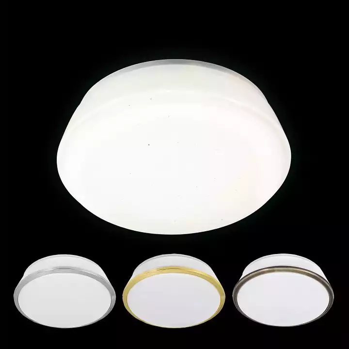 Встраиваемый светодиодный светильник Citilux Дельта CLD6008W 5_CLD6008W.webp big
