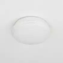 Встраиваемый светодиодный светильник Citilux Дельта CLD6008W 1_CLD6008W.webp small