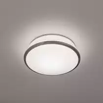 Встраиваемый светодиодный светильник Citilux Дельта CLD6008W 2_CLD6008W.webp small