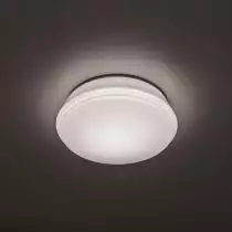Встраиваемый светодиодный светильник Citilux Дельта CLD6008W 3_CLD6008W.webp small