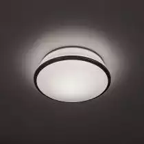 Встраиваемый светодиодный светильник Citilux Дельта CLD6008W 4_CLD6008W.webp small