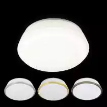 Встраиваемый светодиодный светильник Citilux Дельта CLD6008W 5_CLD6008W.webp small
