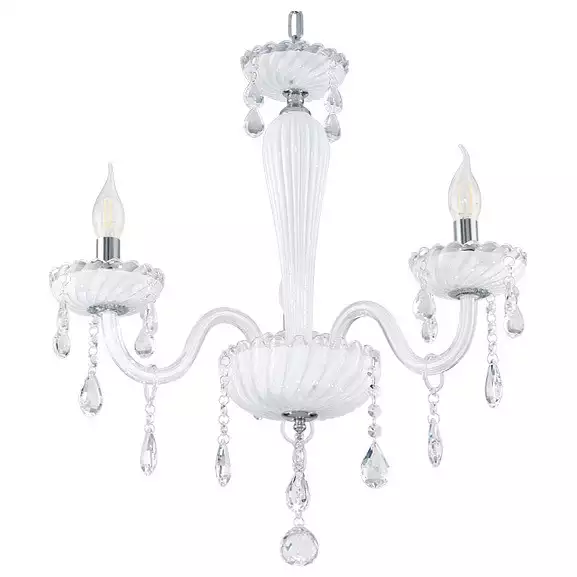Подвесная люстра Eglo Carpento 39112 0_EG_39112.webp big