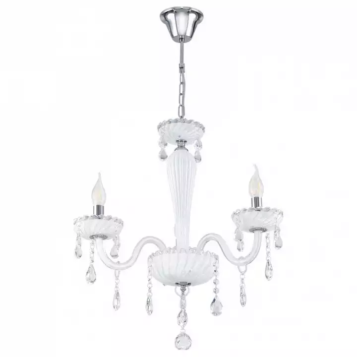 Подвесная люстра Eglo Carpento 39112 1_EG_39112.webp big