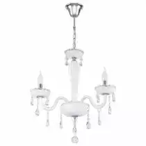 Подвесная люстра Eglo Carpento 39112 1_EG_39112.webp small