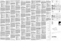 Подвес Eglo Salobrena 1 61355 1_EG_61355.webp small