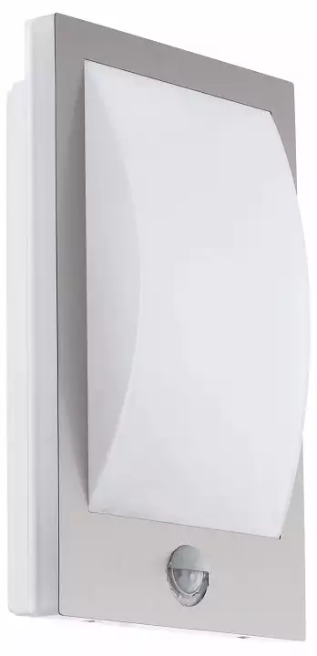Уличный настенный светильник Eglo Verres 97238 0_EG_97238.webp big