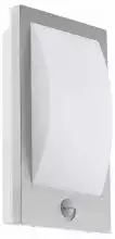 Уличный настенный светильник Eglo Verres 97238