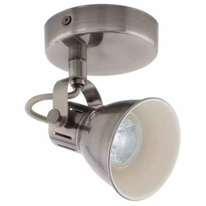 Светодиодный спот Eglo Seras 96552 0_EG_96552.webp big