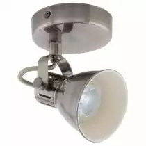 Светодиодный спот Eglo Seras 96552 0_EG_96552.webp small