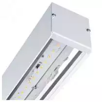 Подвесной светодиодный светильник Nowodvorski Hall Led 9466 3_NVD_9466.webp small