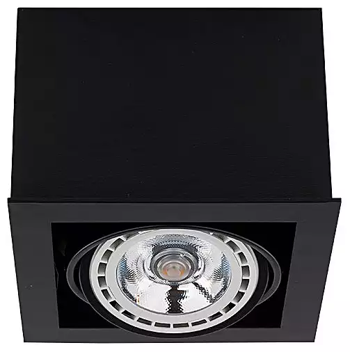 Потолочный светильник Nowodvorski Box 9495 0_NVD_9495.webp big