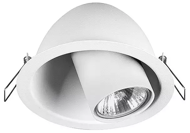 Встраиваемый светильник Nowodvorski Dot 9378 0_NVD_9378.webp big