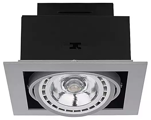 Встраиваемый светильник Nowodvorski Downlight 9573 0_NVD_9573.webp big