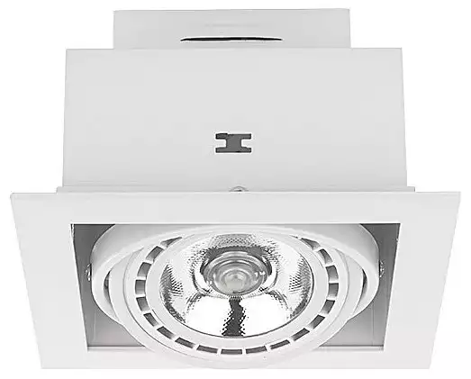 Встраиваемый светильник Nowodvorski Downlight 9575 0_NVD_9575.webp big