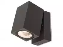 Уличный настенный светильник Nowodvorski Primm 9551 1_NVD_9551.webp small