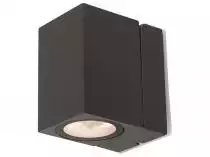 Уличный настенный светильник Nowodvorski Primm 9551 2_NVD_9551.webp small