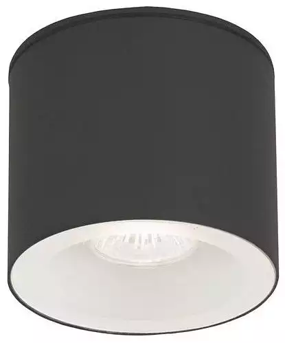 Уличный светильник Nowodvorski Hexa 9565 0_NVD_9565.webp big