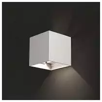 Уличный настенный светодиодный светильник Nowodvorski Lima Led 9510 1_NVD_9510.webp small