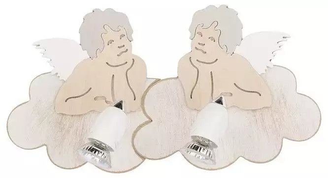 Спот Nowodvorski Angels 6891 0_NVD_6891.webp big