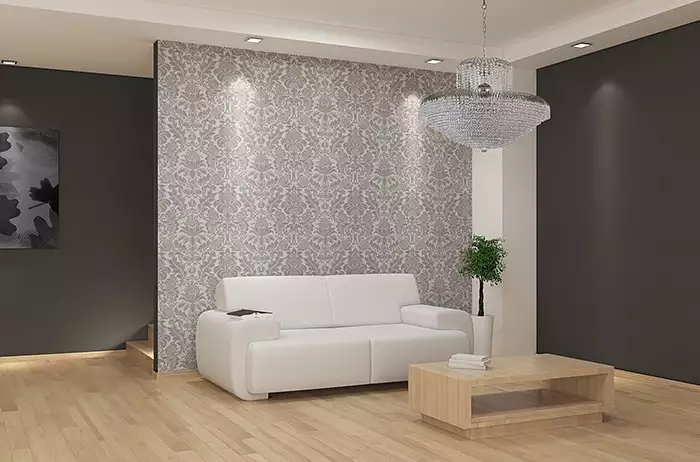 Подвесная люстра Arti Lampadari Salentino E 1.5.80.100 N 2_AL_Salentino_E_1.5.80.100_N.webp big