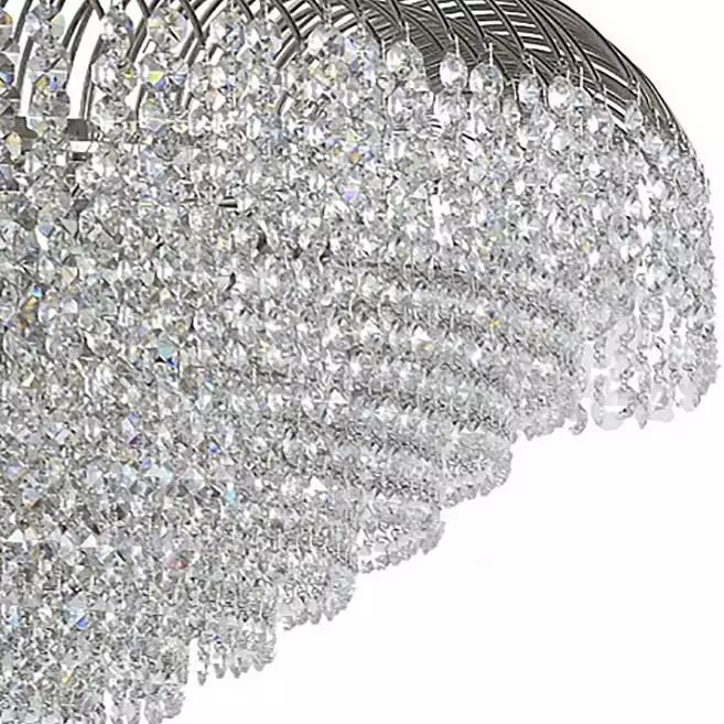 Подвесная люстра Arti Lampadari Salentino E 1.5.80.100 N 5_AL_Salentino_E_1.5.80.100_N.webp big