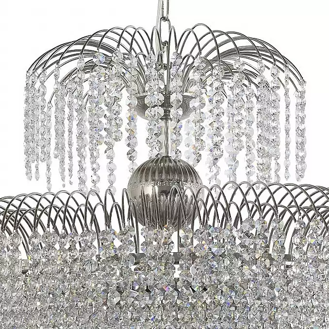 Подвесная люстра Arti Lampadari Salentino E 1.5.80.100 N 6_AL_Salentino_E_1.5.80.100_N.webp big