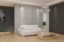 Подвесная люстра Arti Lampadari Salentino E 1.5.80.100 N 2_AL_Salentino_E_1.5.80.100_N.webp small