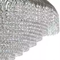 Подвесная люстра Arti Lampadari Salentino E 1.5.80.100 N 5_AL_Salentino_E_1.5.80.100_N.webp small