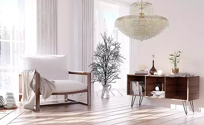 Подвесная люстра Arti Lampadari Salentino E 1.5.80.100 G 2_AL_Salentino_E_1.5.80.100_G.webp big