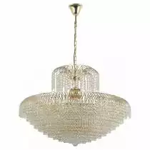 Подвесная люстра Arti Lampadari Salentino E 1.5.80.100 G 1_AL_Salentino_E_1.5.80.100_G.webp small