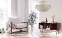 Подвесная люстра Arti Lampadari Salentino E 1.5.80.100 G 2_AL_Salentino_E_1.5.80.100_G.webp small