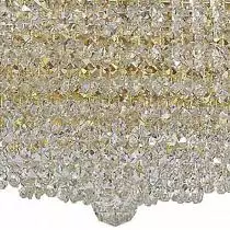 Подвесная люстра Arti Lampadari Salentino E 1.5.80.100 G 4_AL_Salentino_E_1.5.80.100_G.webp small