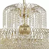 Подвесная люстра Arti Lampadari Salentino E 1.5.80.100 G 6_AL_Salentino_E_1.5.80.100_G.webp small