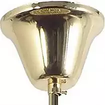 Подвесная люстра Arti Lampadari Salentino E 1.5.80.100 G 7_AL_Salentino_E_1.5.80.100_G.webp small