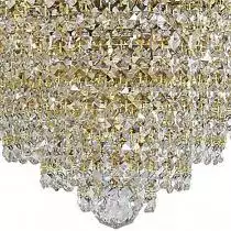 Подвесная люстра Arti Lampadari Nuova E 1.2.55.100 G 3_AL_Nuova_E_1.2.55.100_G.webp small