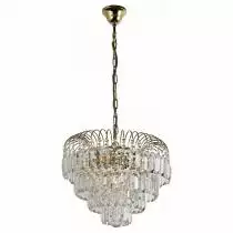 Подвесная люстра Arti Lampadari Sabina E 1.5.32.100 G 1_AL_Sabina_E_1.5.32.100_G.webp small