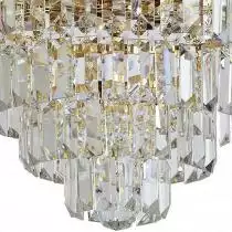 Подвесная люстра Arti Lampadari Sabina E 1.5.32.100 G 3_AL_Sabina_E_1.5.32.100_G.webp small