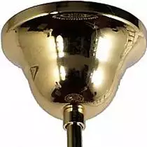 Подвесная люстра Arti Lampadari Sabina E 1.5.32.100 G 5_AL_Sabina_E_1.5.32.100_G.webp small