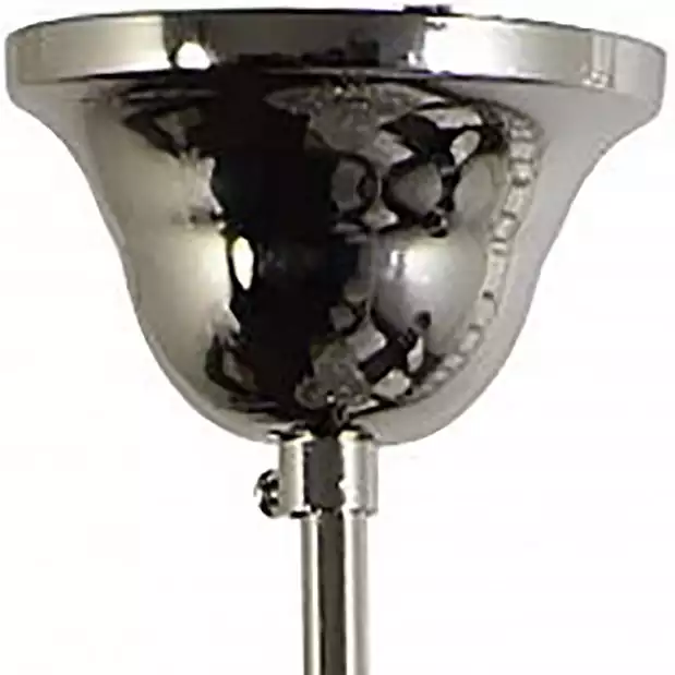 Подвесная люстра Arti Lampadari Ovada E 1.5.40.100 N 6_AL_Ovada_E_1.5.40.100_N.webp big