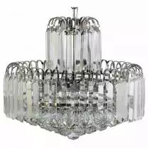Подвесная люстра Arti Lampadari Ovada E 1.5.40.100 N