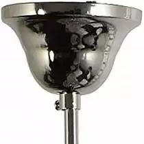 Подвесная люстра Arti Lampadari Ovada E 1.5.40.100 N 6_AL_Ovada_E_1.5.40.100_N.webp small