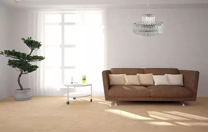 Подвесная люстра Arti Lampadari Ovada E 1.5.50.100 N 2_AL_Ovada_E_1.5.50.100_N.webp big