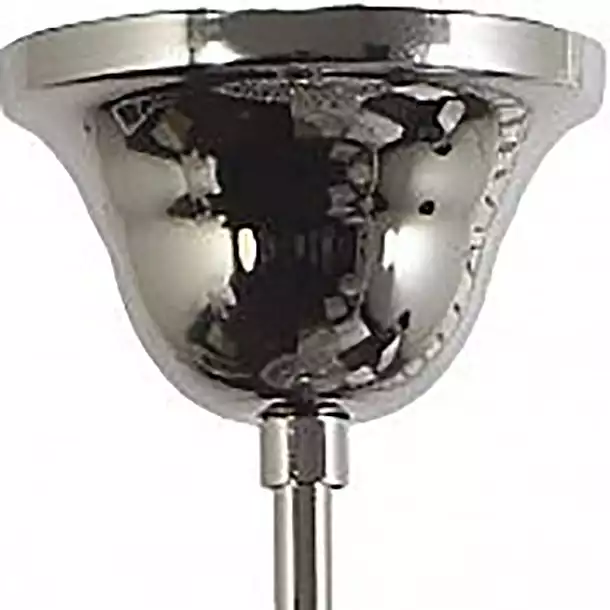 Подвесная люстра Arti Lampadari Ovada E 1.5.50.100 N 7_AL_Ovada_E_1.5.50.100_N.webp big