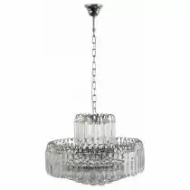Подвесная люстра Arti Lampadari Ovada E 1.5.50.100 N 1_AL_Ovada_E_1.5.50.100_N.webp small