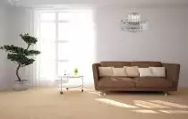Подвесная люстра Arti Lampadari Ovada E 1.5.50.100 N 2_AL_Ovada_E_1.5.50.100_N.webp small