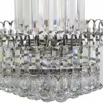 Подвесная люстра Arti Lampadari Ovada E 1.5.50.100 N 4_AL_Ovada_E_1.5.50.100_N.webp small