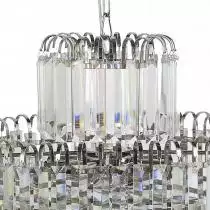 Подвесная люстра Arti Lampadari Ovada E 1.5.50.100 N 6_AL_Ovada_E_1.5.50.100_N.webp small