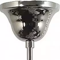 Подвесная люстра Arti Lampadari Ovada E 1.5.50.100 N 7_AL_Ovada_E_1.5.50.100_N.webp small
