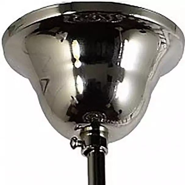 Подвесная люстра Arti Lampadari Sabina E 1.5.32.100 N 5_AL_Sabina_E_1.5.32.100_N.webp big